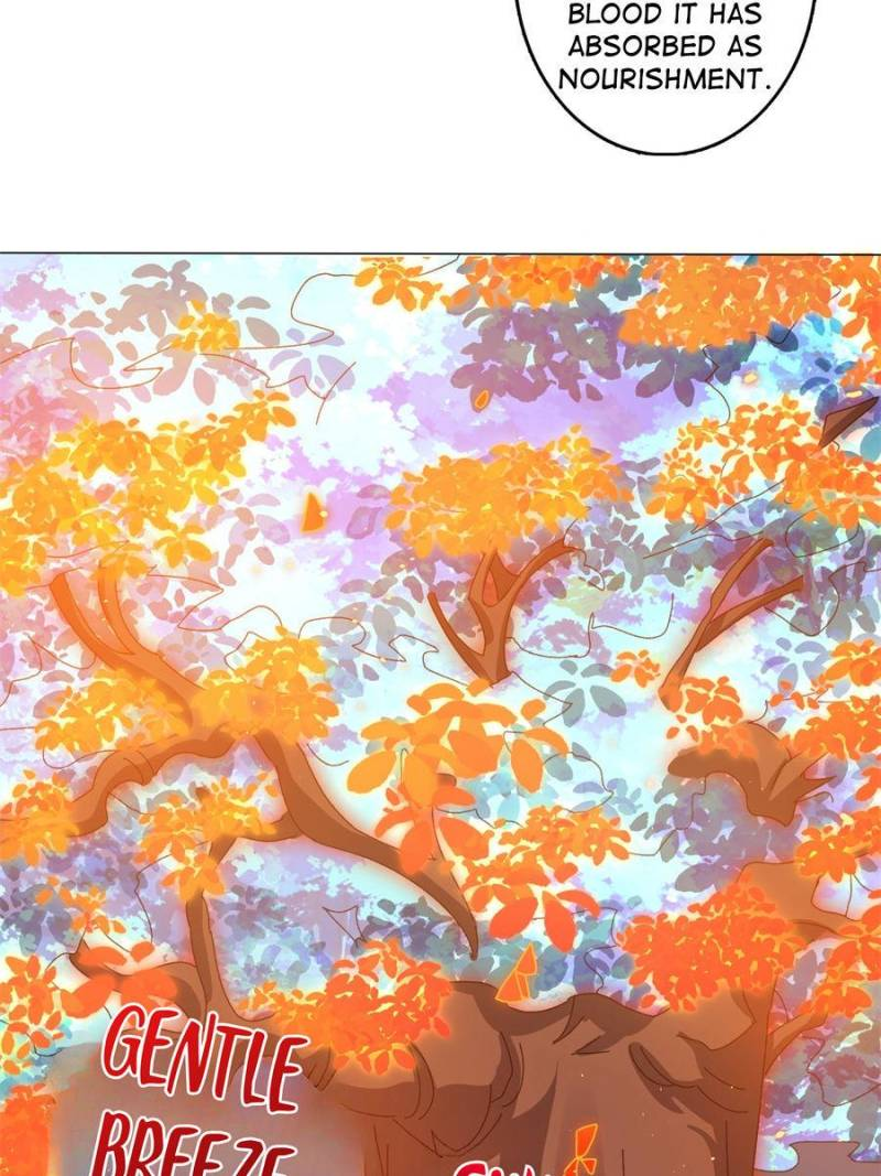 Infinite Job Transfer: I Can Summon Max Level Goddess Chapter 43 10